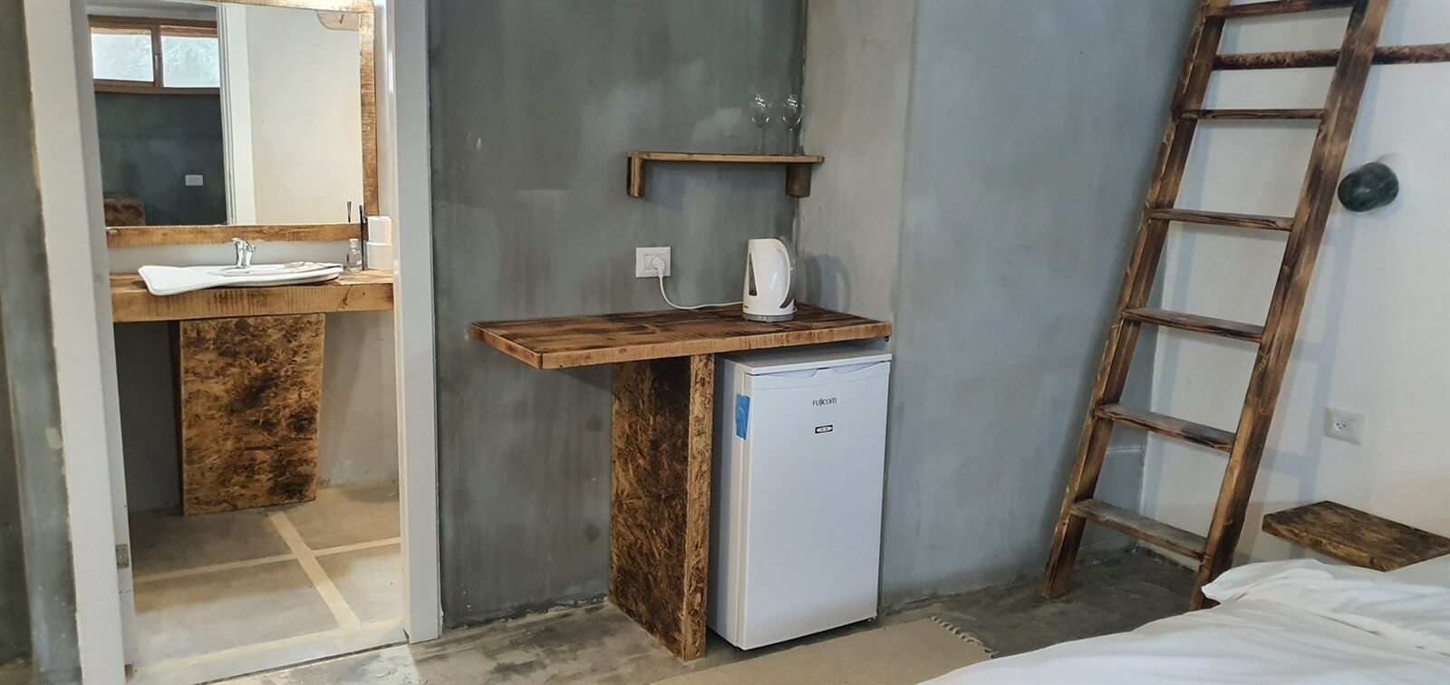 תמונה של עליונות - 8 תמונה של עליונות - 8