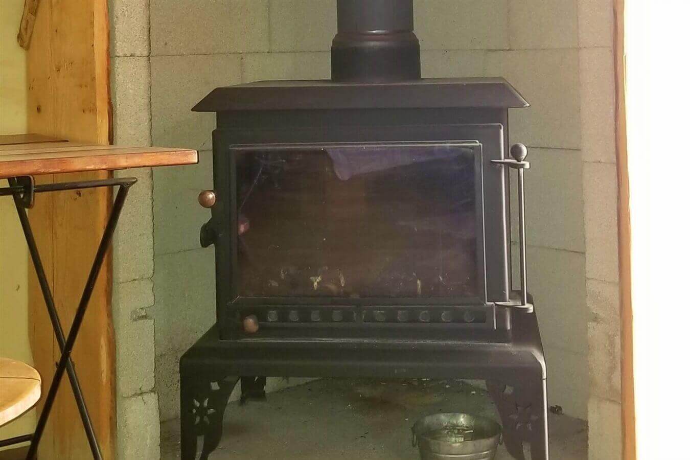 תמונה של התאומות - 8 תמונה של התאומות - 8