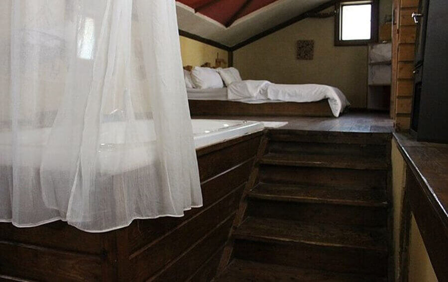 תמונה של הצרפתיה - 5 תמונה של הצרפתיה - 5