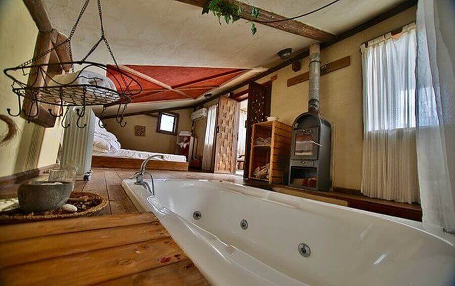 תמונה של הצרפתיה - 3 תמונה של הצרפתיה - 3