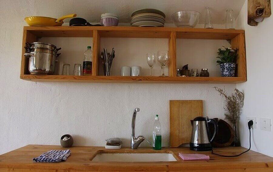 תמונה של החפורה - 6 תמונה של החפורה - 6