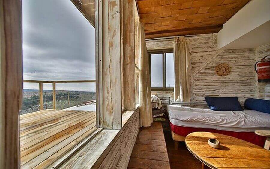 תמונה של הצרפתיה - 2 תמונה של הצרפתיה - 2