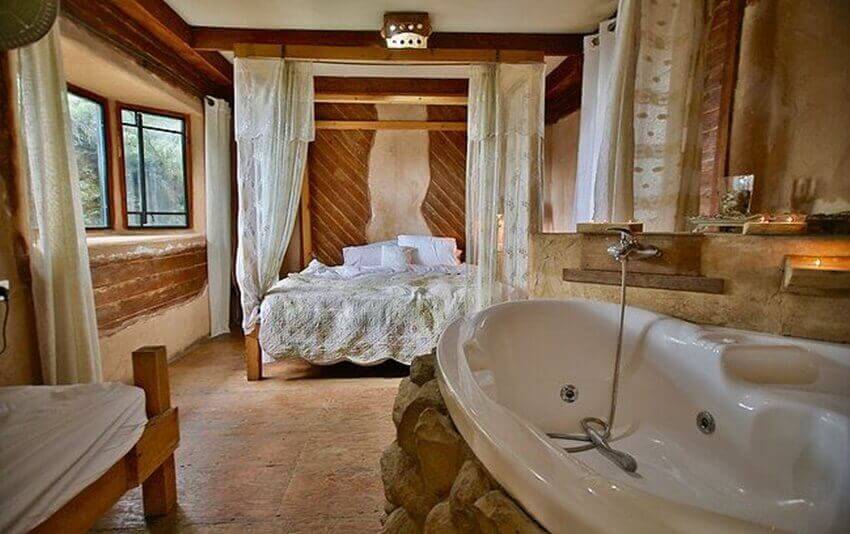 תמונה של הראשונה - 2 תמונה של הראשונה - 2