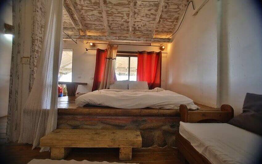 תמונה של התאומות - 1 תמונה של התאומות - 1