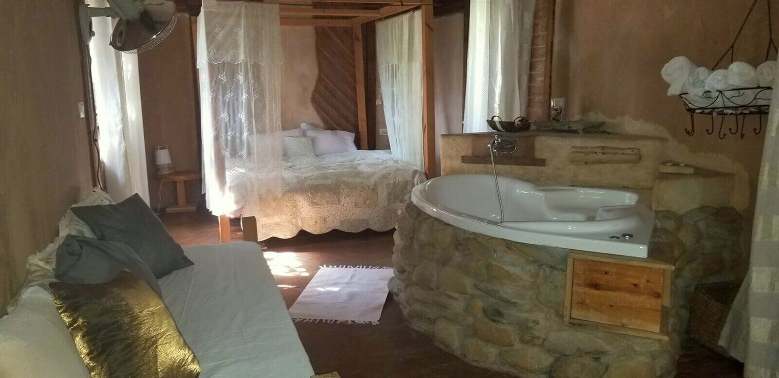 תמונה של הראשונה - 1 תמונה של הראשונה - 1