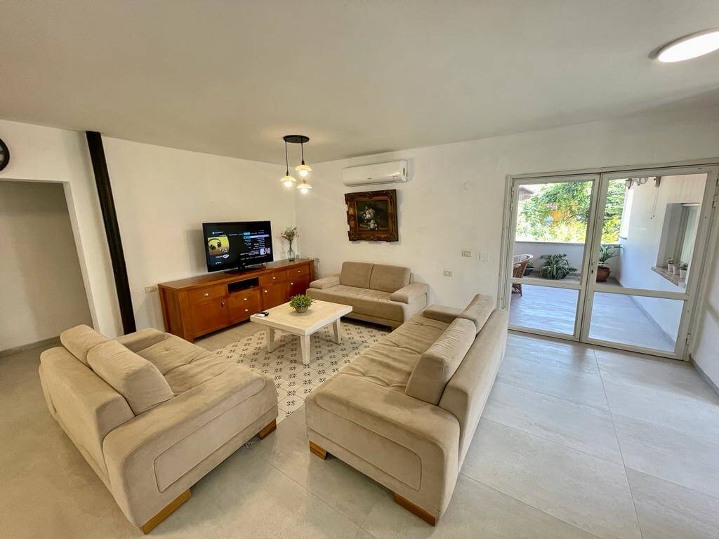 תמונה של הוילה - 7