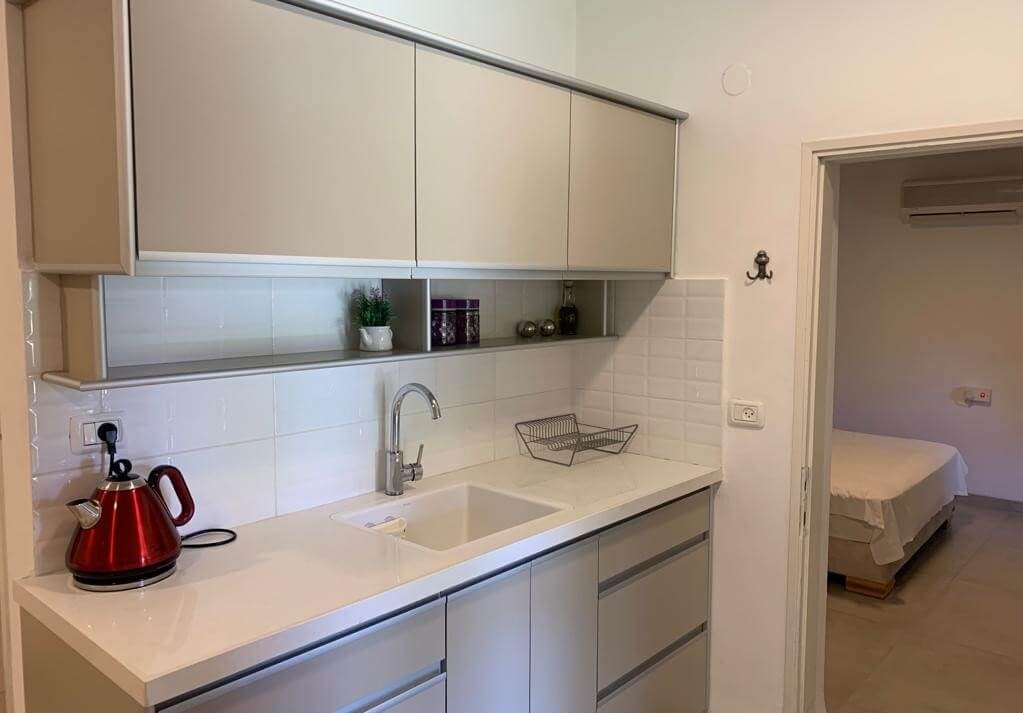 תמונה של הצימרים - 2