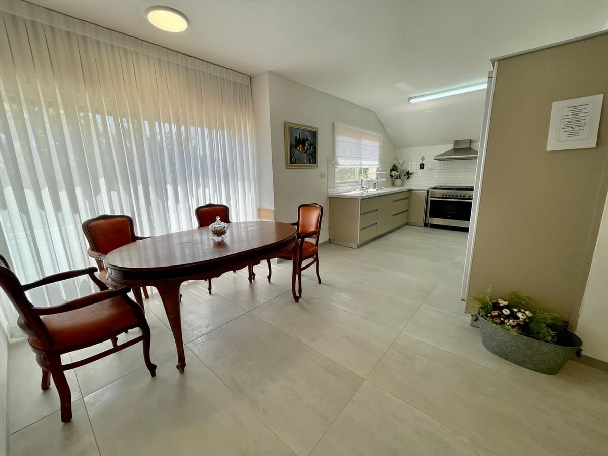 תמונה של הוילה - 4