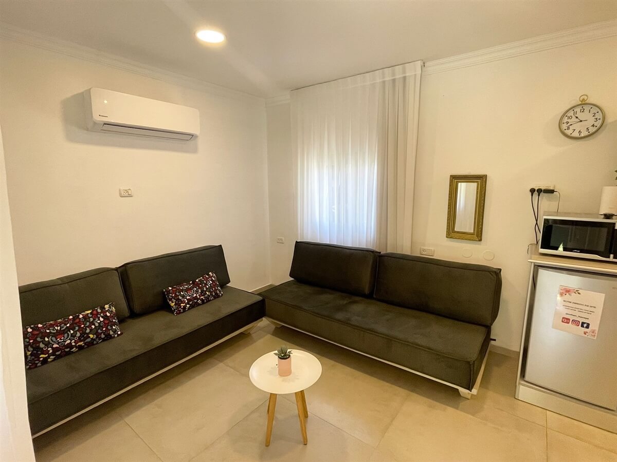 תמונה של הצימרים - 5