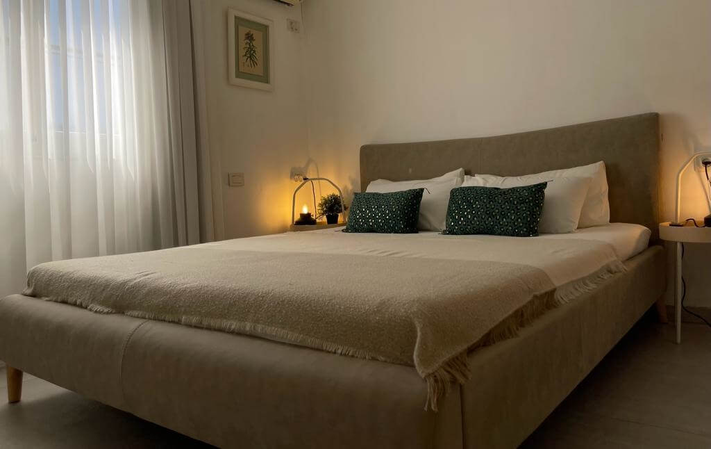 תמונה של הוילה - 3