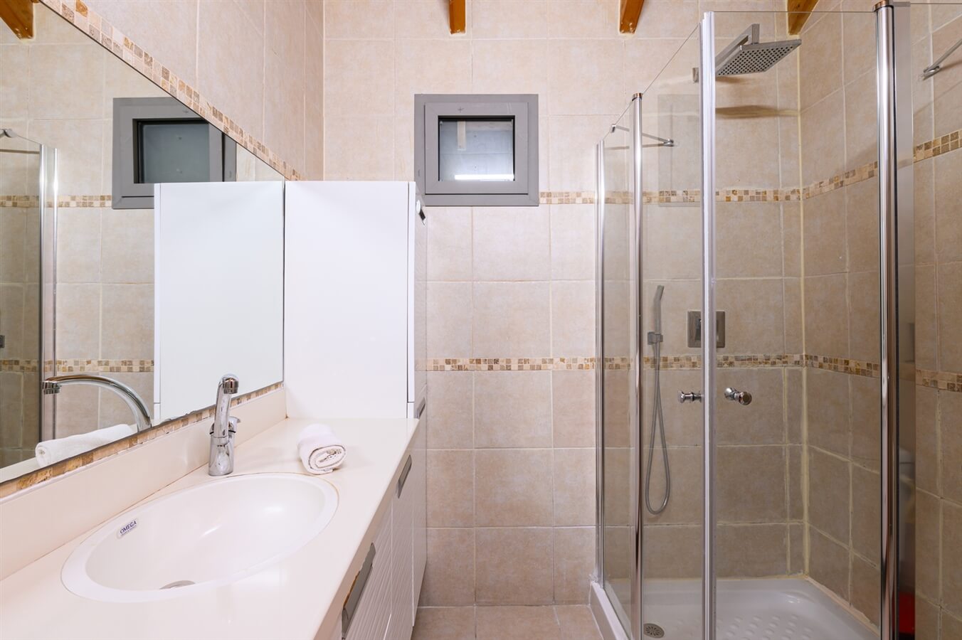 תמונה של מגה צימר 3 - 9 תמונה של מגה צימר 3 - 9