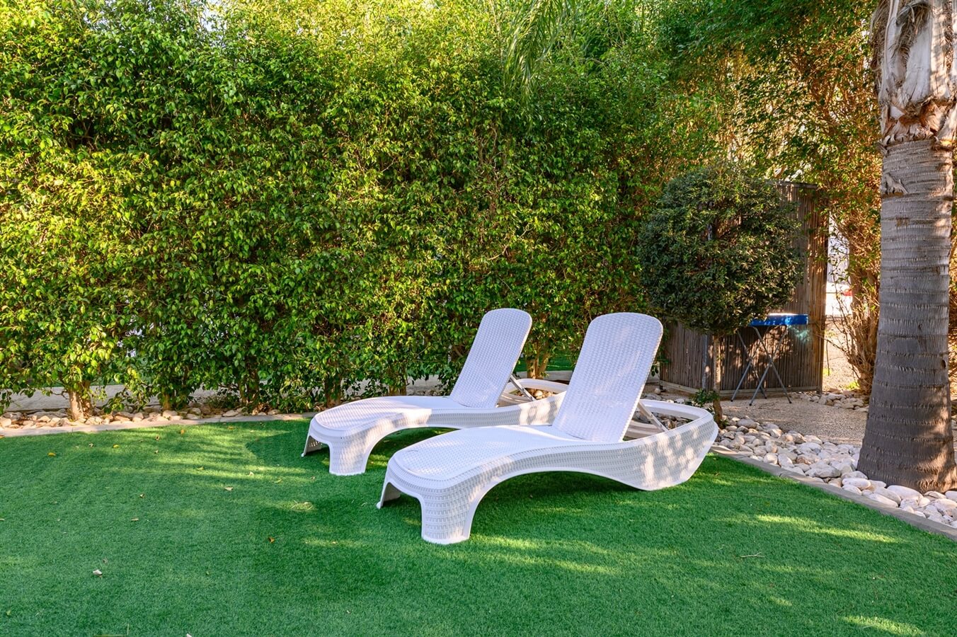 תמונה של מגה צימר 3 - 13 תמונה של מגה צימר 3 - 13