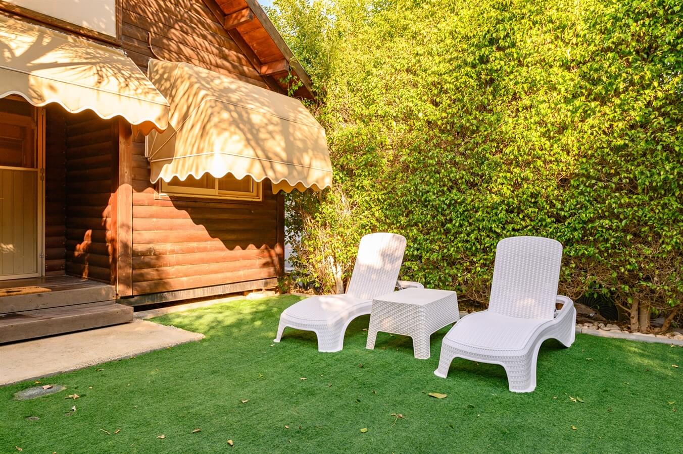 תמונה של מגה צימר 4 - 13 תמונה של מגה צימר 4 - 13