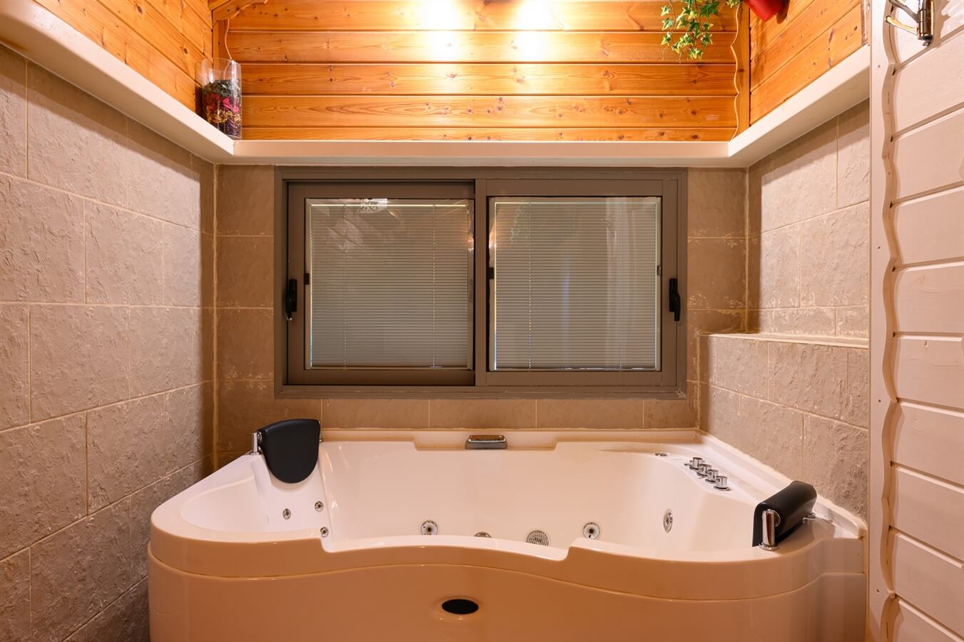 תמונה של מגה צימר 3 - 10 תמונה של מגה צימר 3 - 10