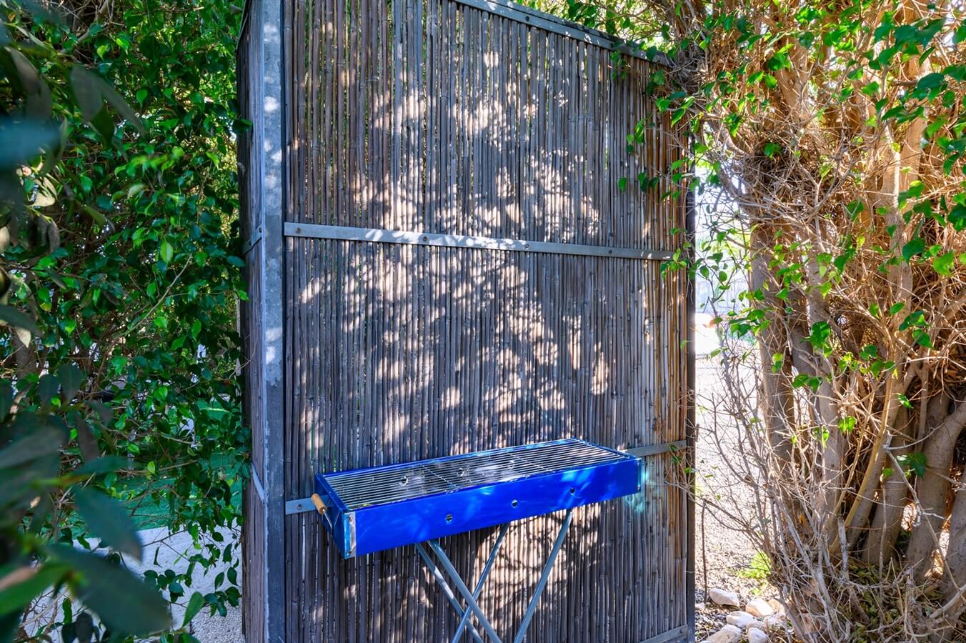 תמונה של מגה צימר 3 - 12 תמונה של מגה צימר 3 - 12