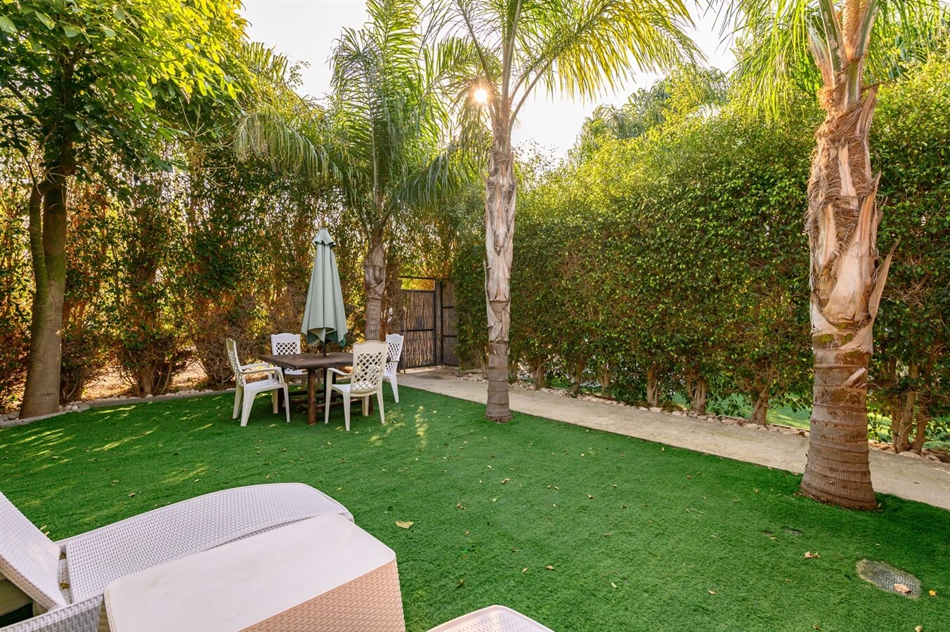 תמונה של מגה צימר 4 - 15 תמונה של מגה צימר 4 - 15