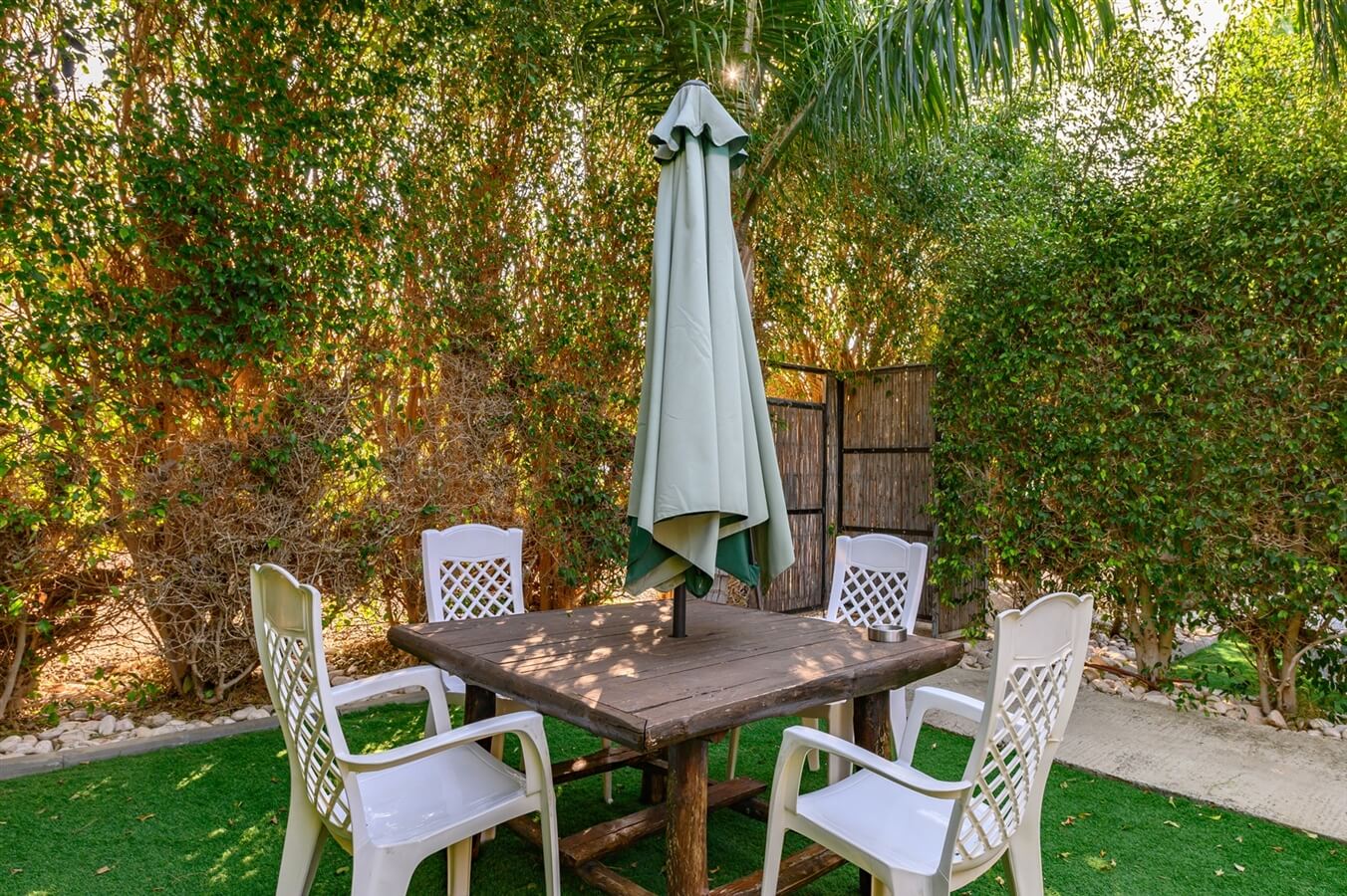 תמונה של מגה צימר 4 - 2 תמונה של מגה צימר 4 - 2