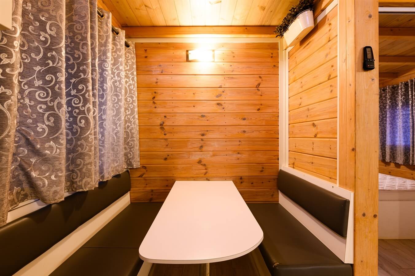 תמונה של מגה צימר 4 - 6 תמונה של מגה צימר 4 - 6