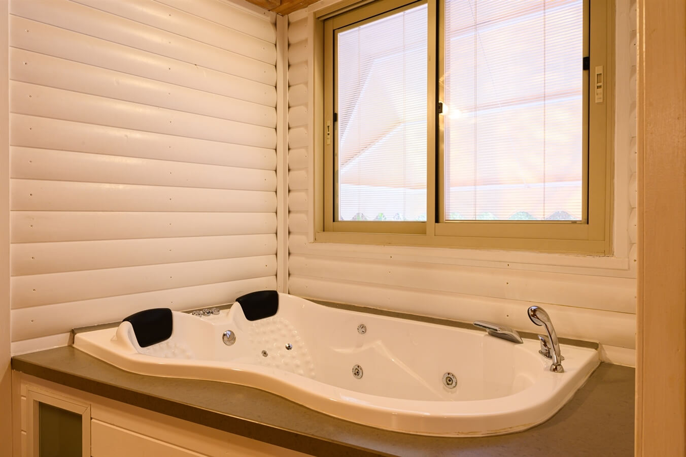 תמונה של מגה צימר 4 - 10 תמונה של מגה צימר 4 - 10