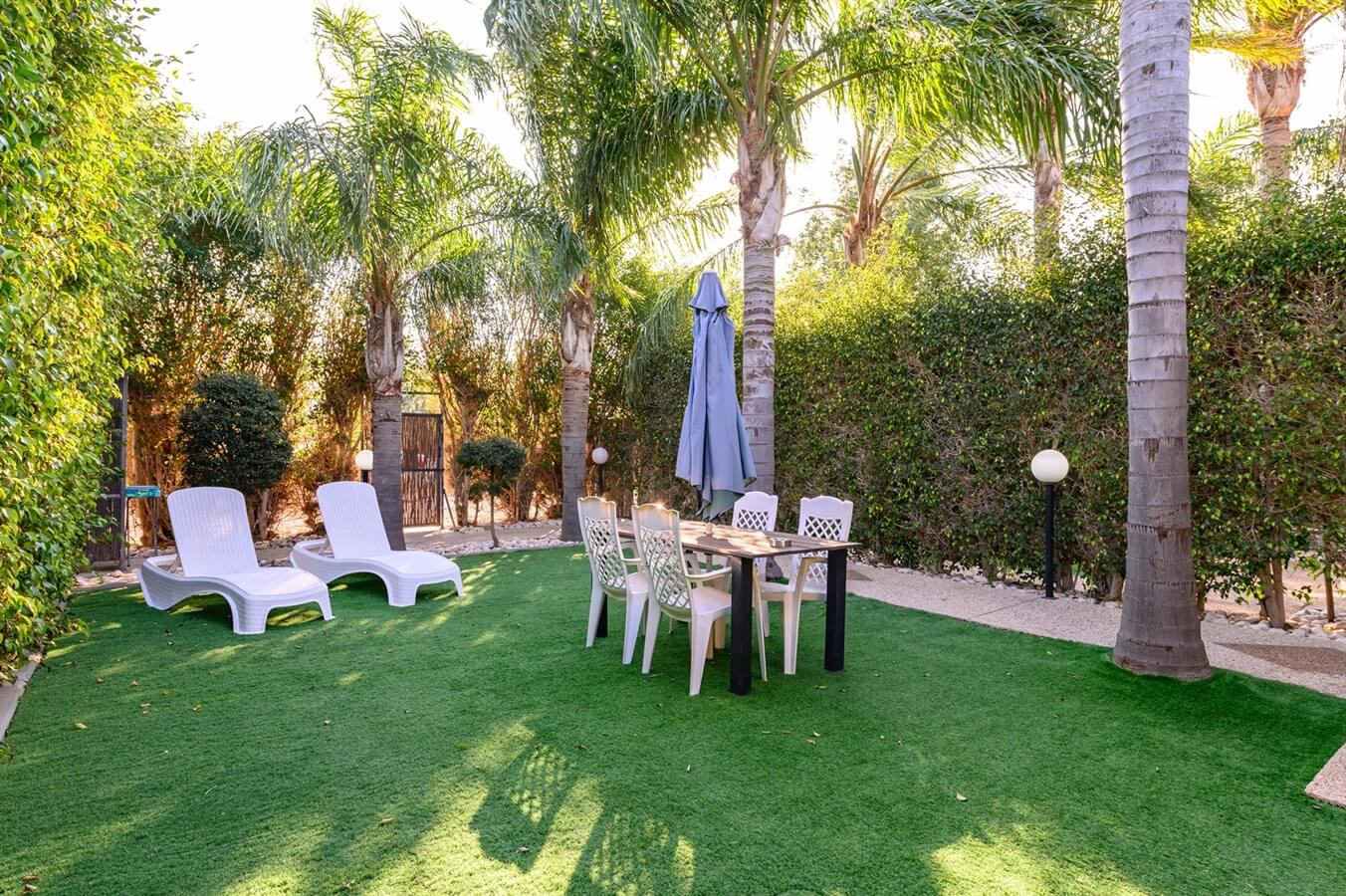 תמונה של מגה צימר 3 - 2 תמונה של מגה צימר 3 - 2