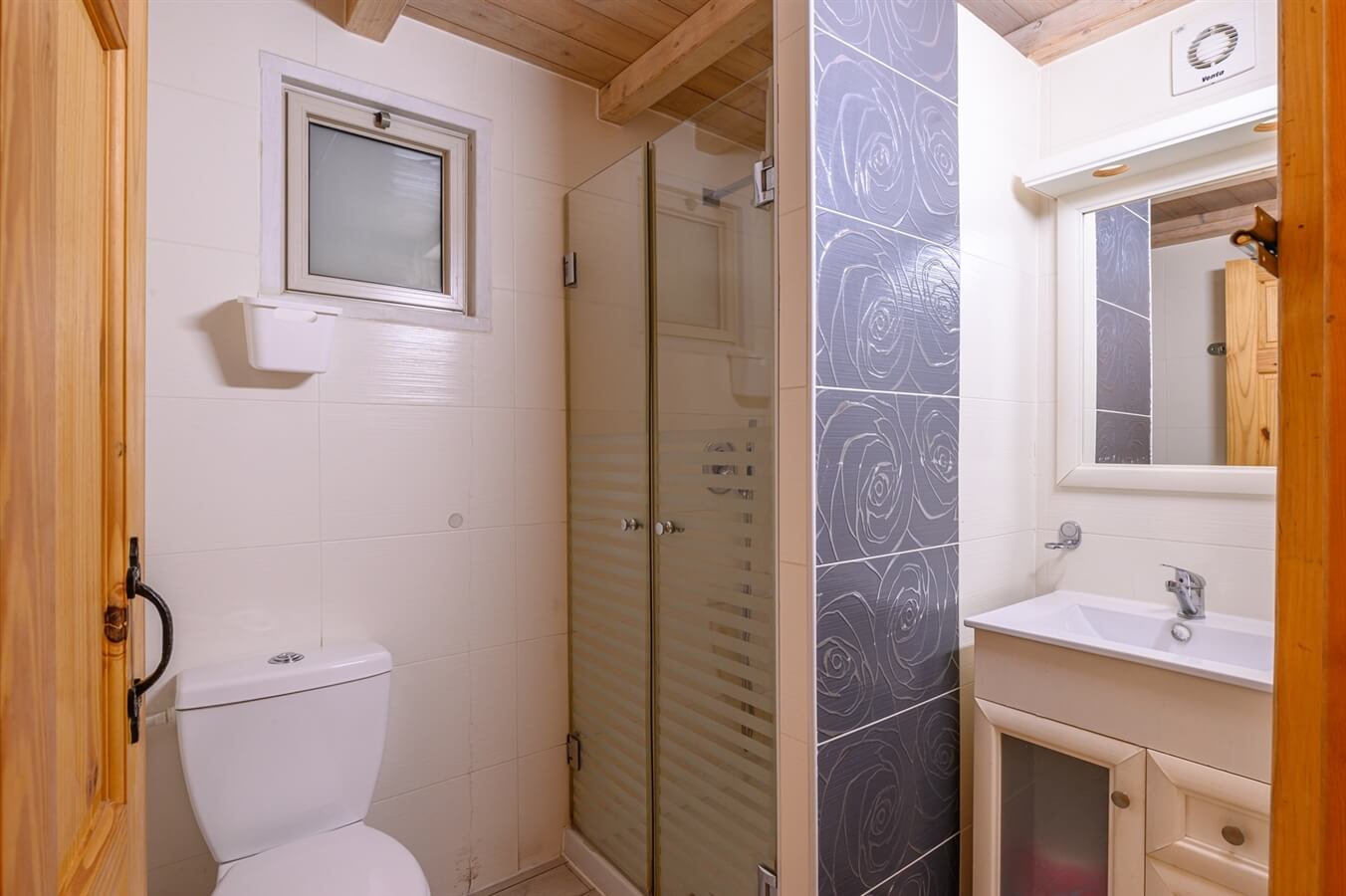 תמונה של מגה צימר 4 - 11 תמונה של מגה צימר 4 - 11