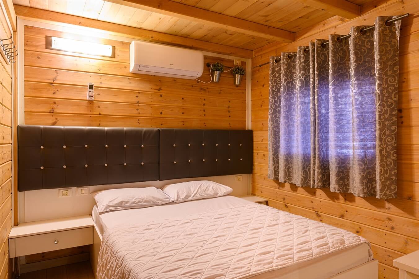 תמונה של מגה צימר 4 - 7 תמונה של מגה צימר 4 - 7