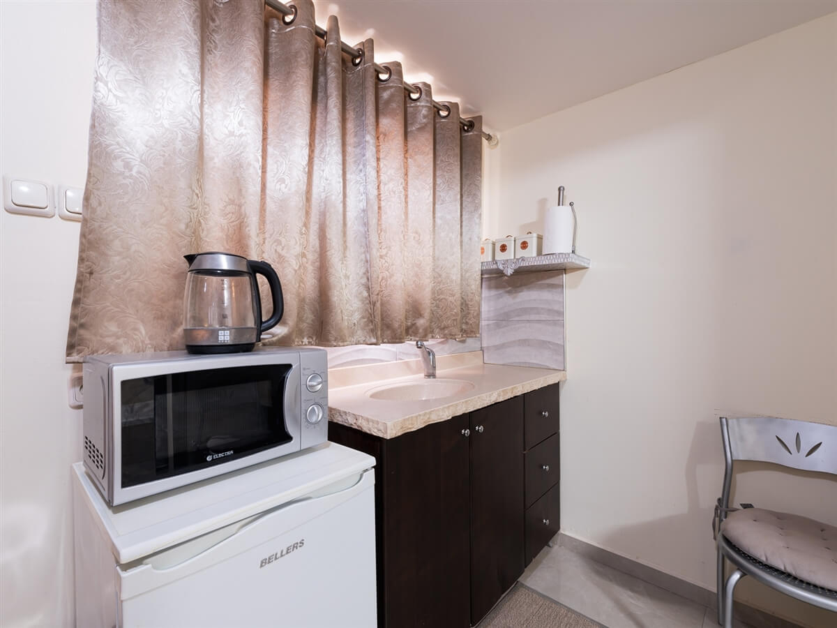 תמונה של שיראז - 5