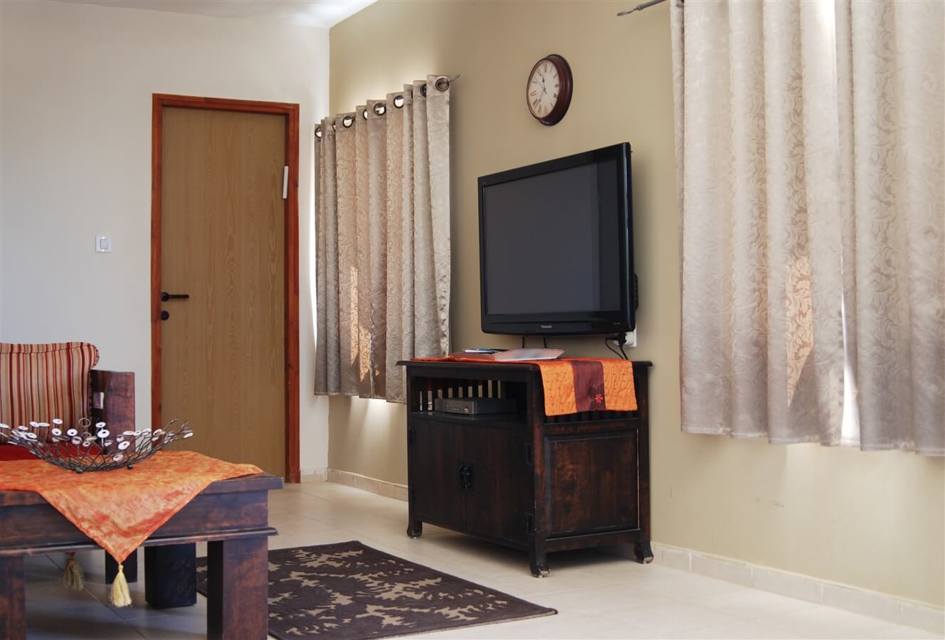 תמונה של מוסקט - 2