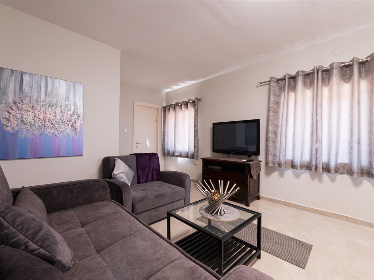 תמונה של מרלו - 2