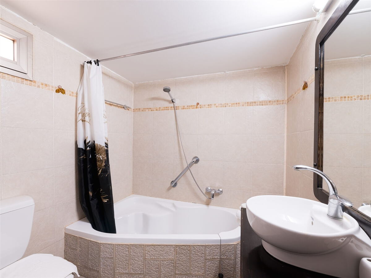 תמונה של שיראז - 7