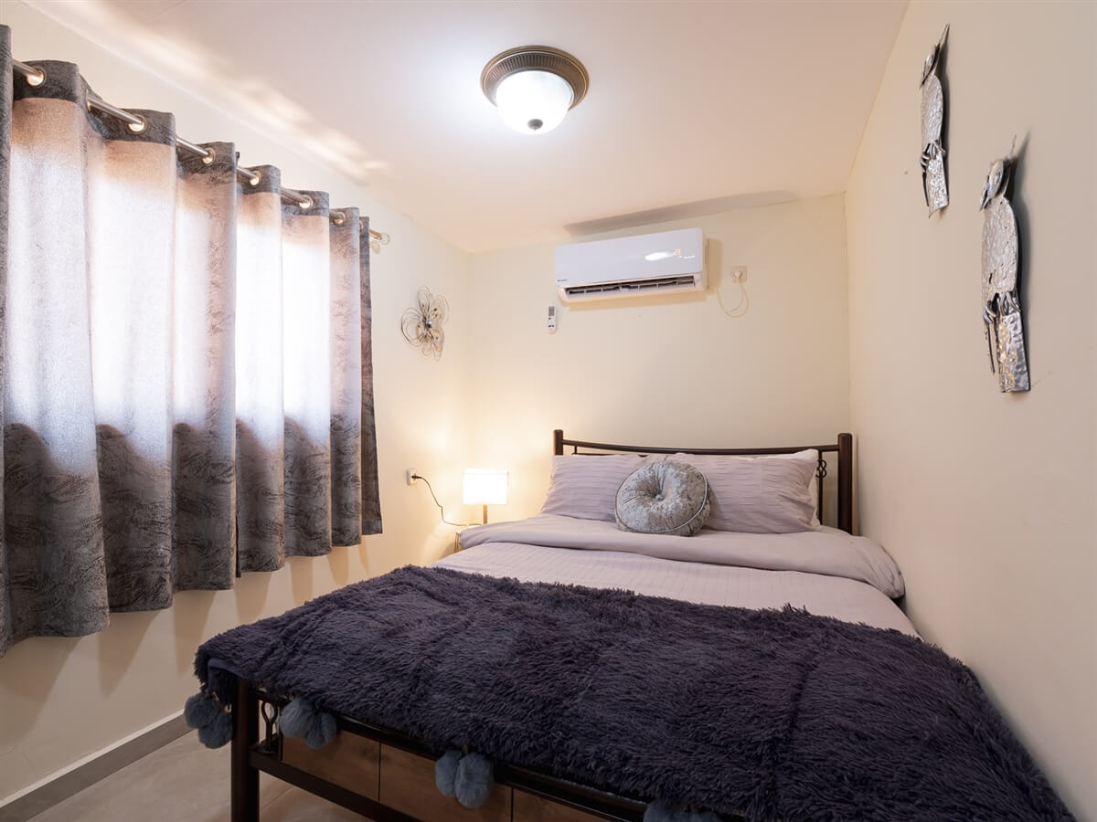 תמונה של שיראז - 3