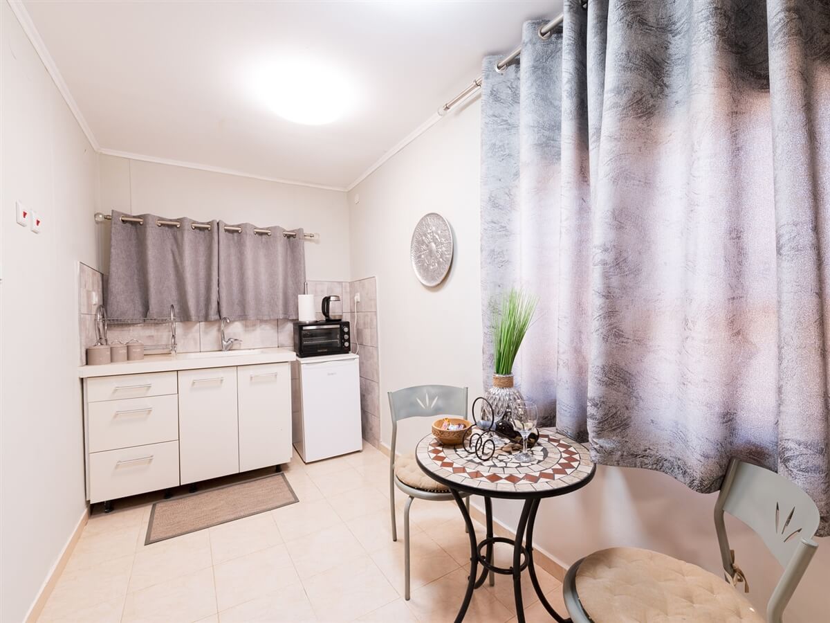 תמונה של שרדונה - 4