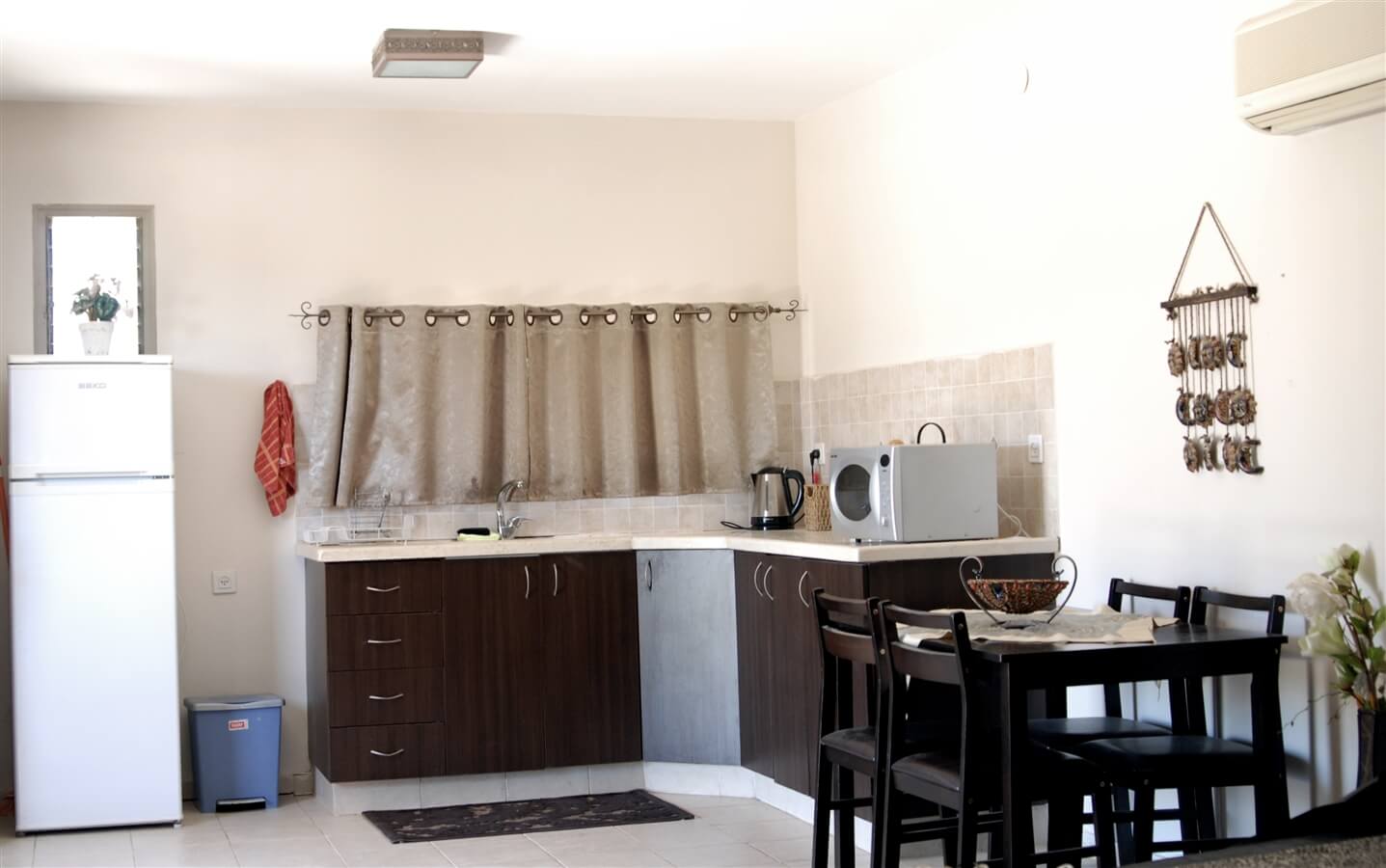 תמונה של מוסקט - 4