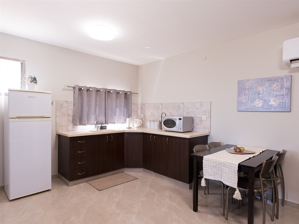 תמונה של מרלו - 3