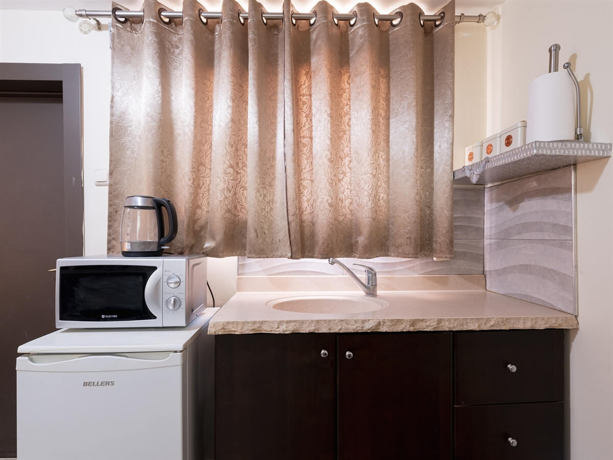 תמונה של שיראז - 6