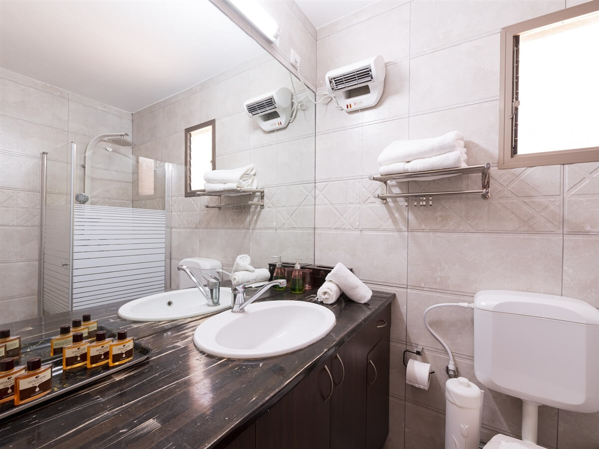 תמונה של מרלו - 6