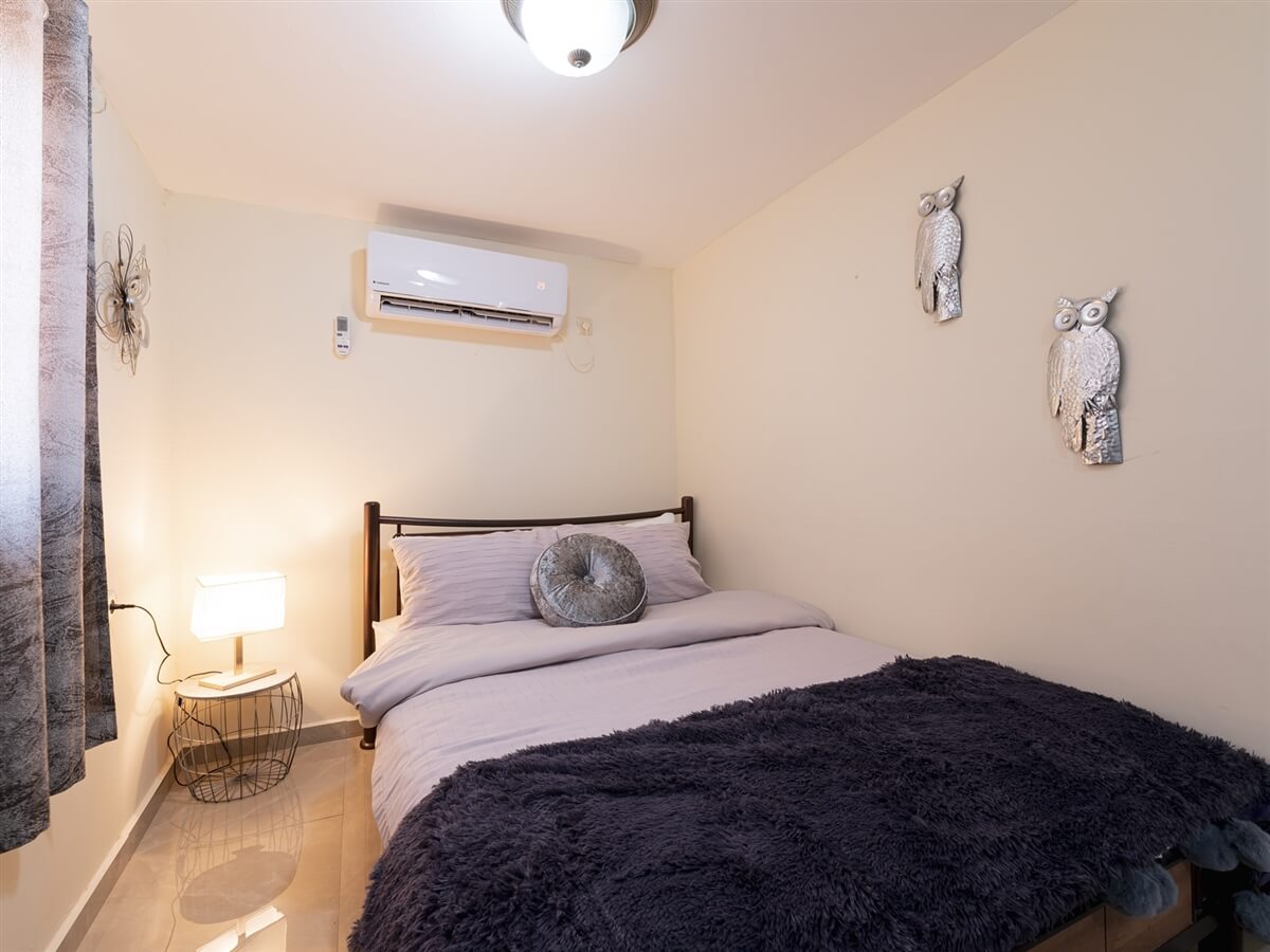 תמונה של שיראז - 2