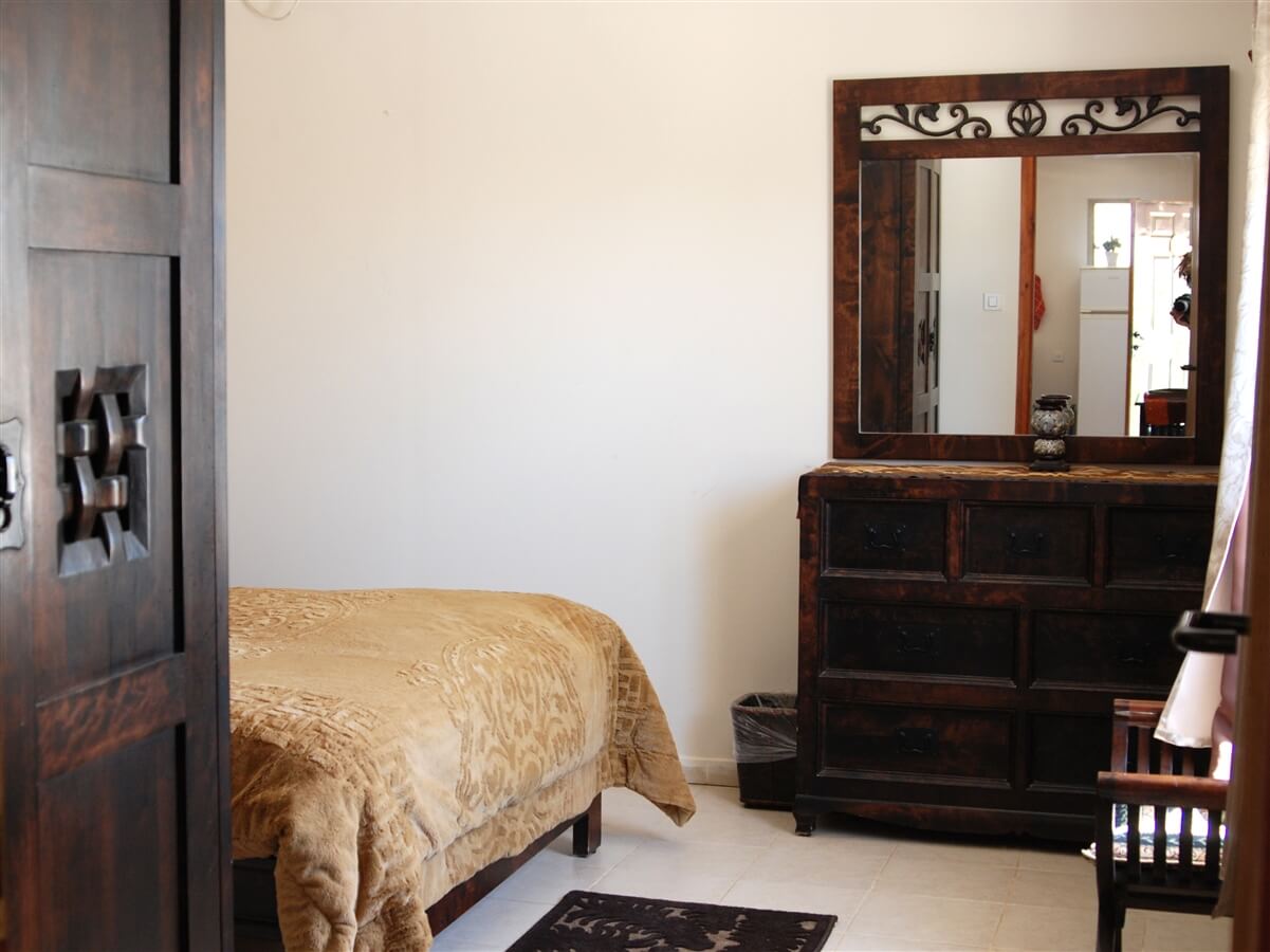 תמונה של מוסקט - 3