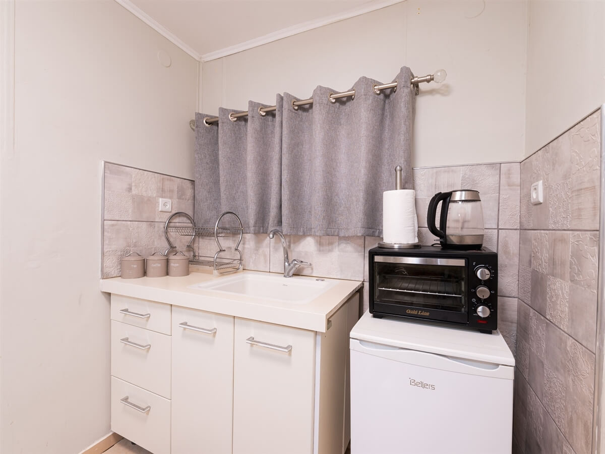 תמונה של שרדונה - 5