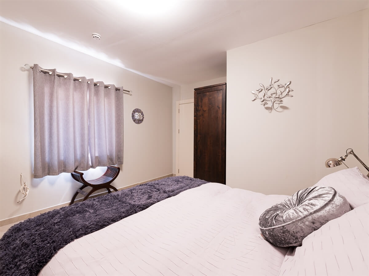 תמונה של מרלו - 4