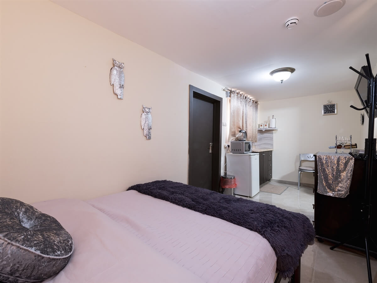 תמונה של שיראז - 4