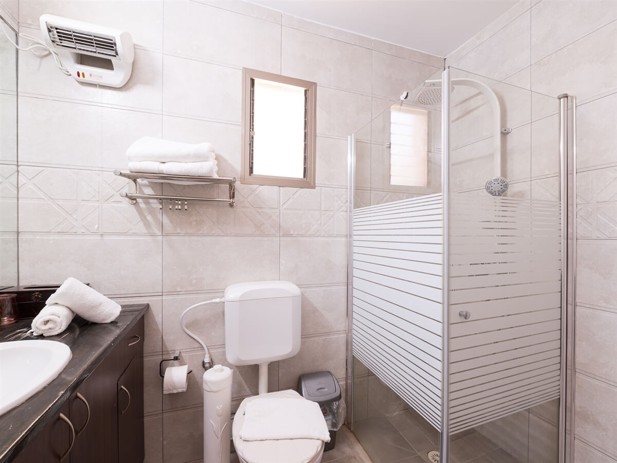 תמונה של מרלו - 7