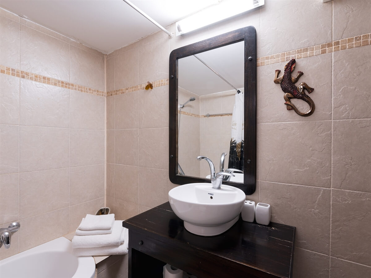 תמונה של שיראז - 8