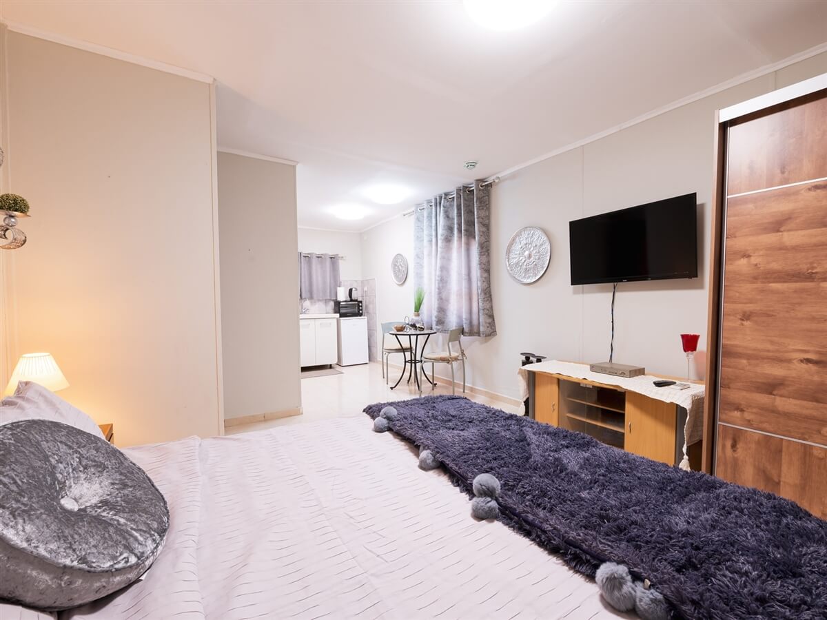 תמונה של שרדונה - 2