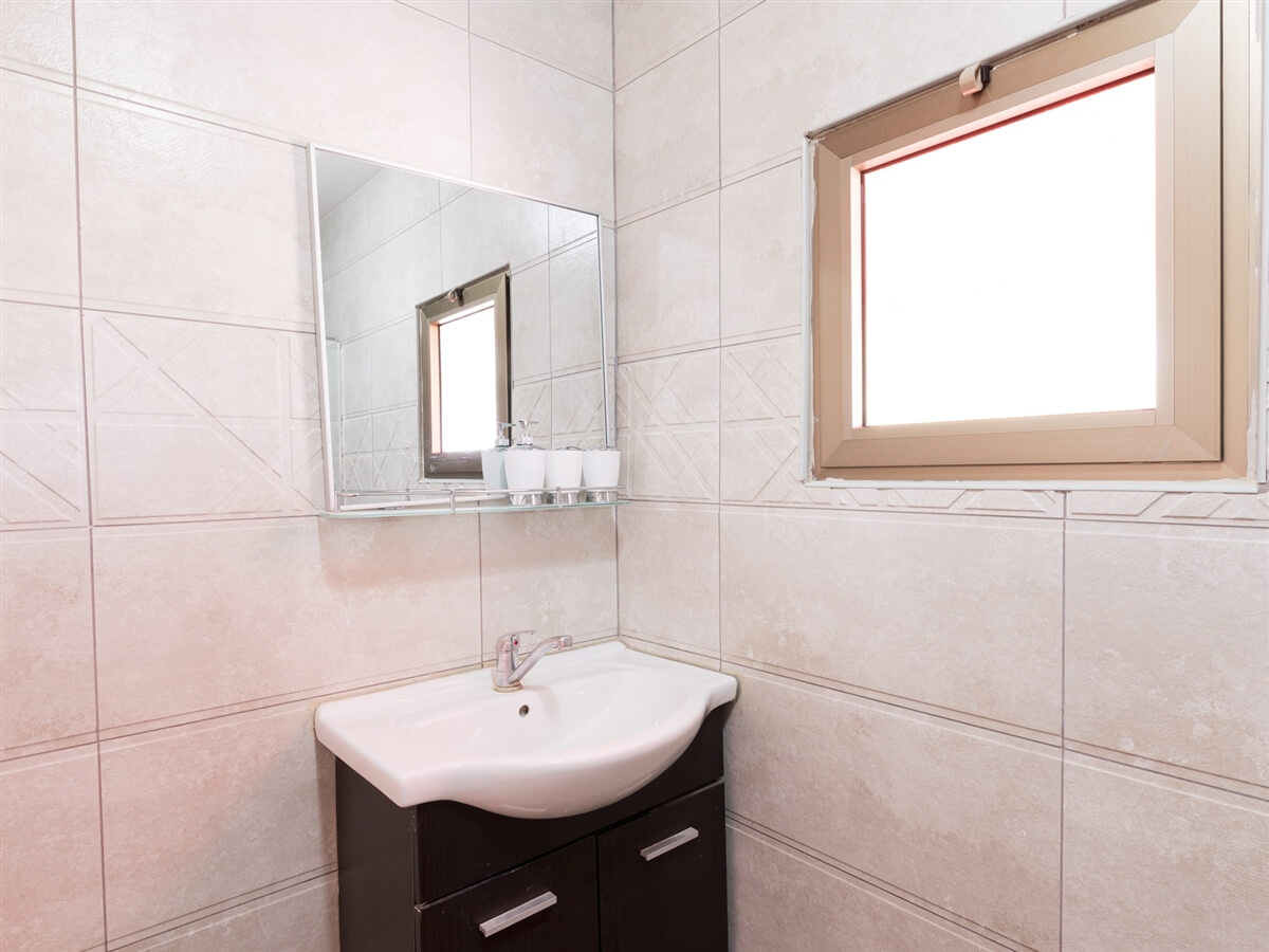 תמונה של שרדונה - 6