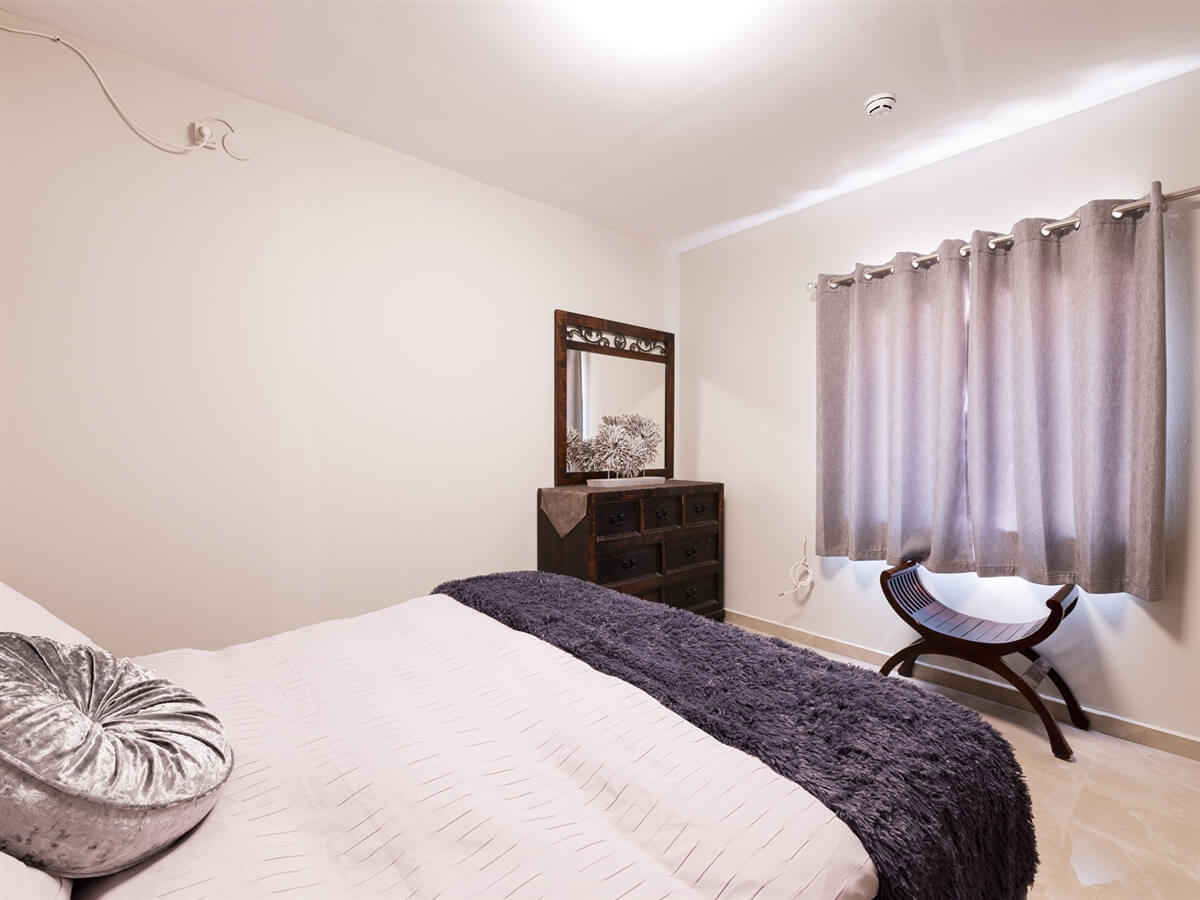 תמונה של מרלו - 5