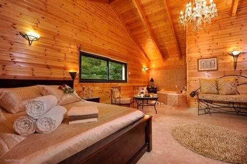 תמונה שצולמה ברביד הגליל - 1 תמונה של רביד הגליל - 1