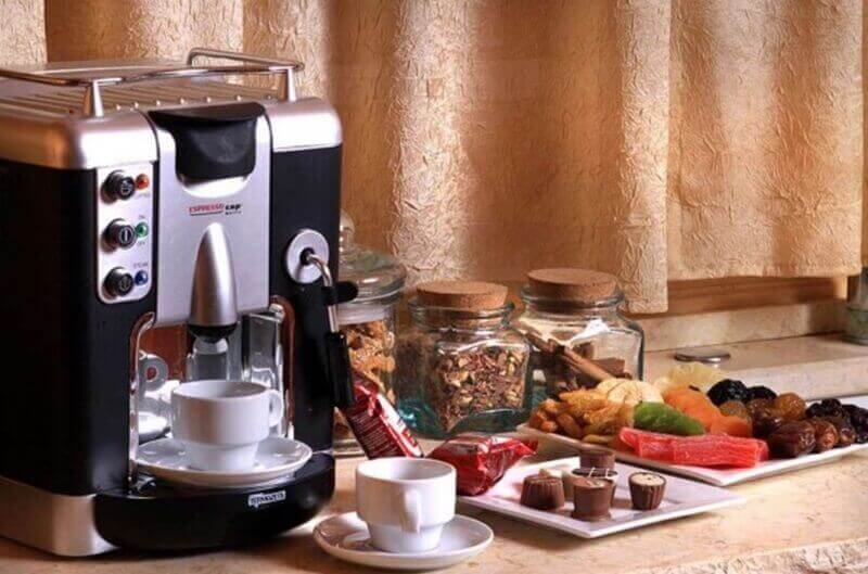 תמונה של הבקתות - 7