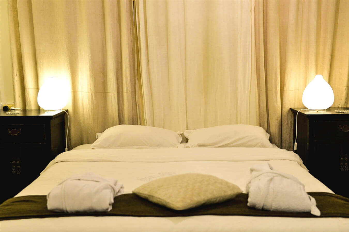 תמונה של צימר 1 - 3