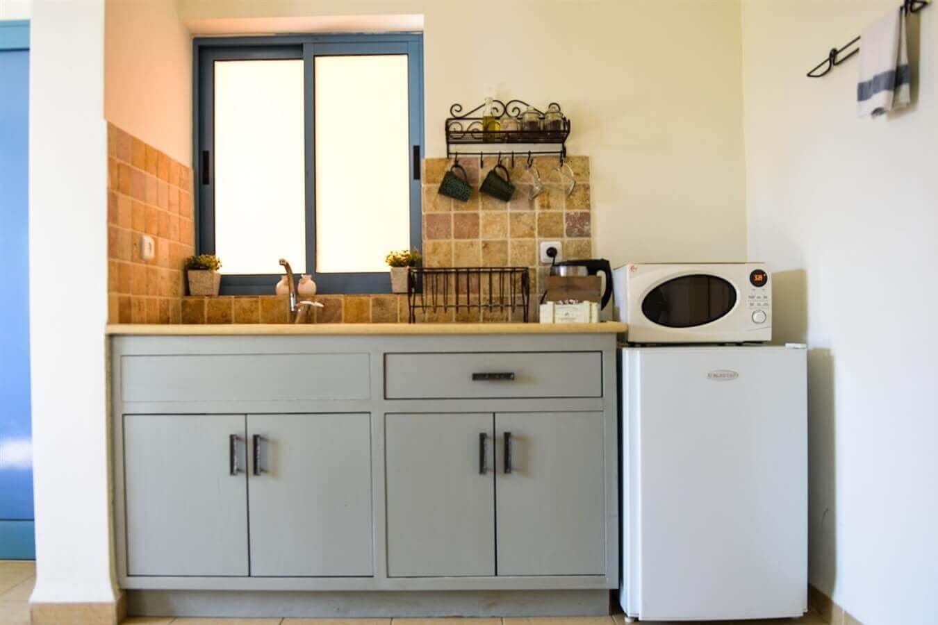 תמונה של צימר 2 - 7